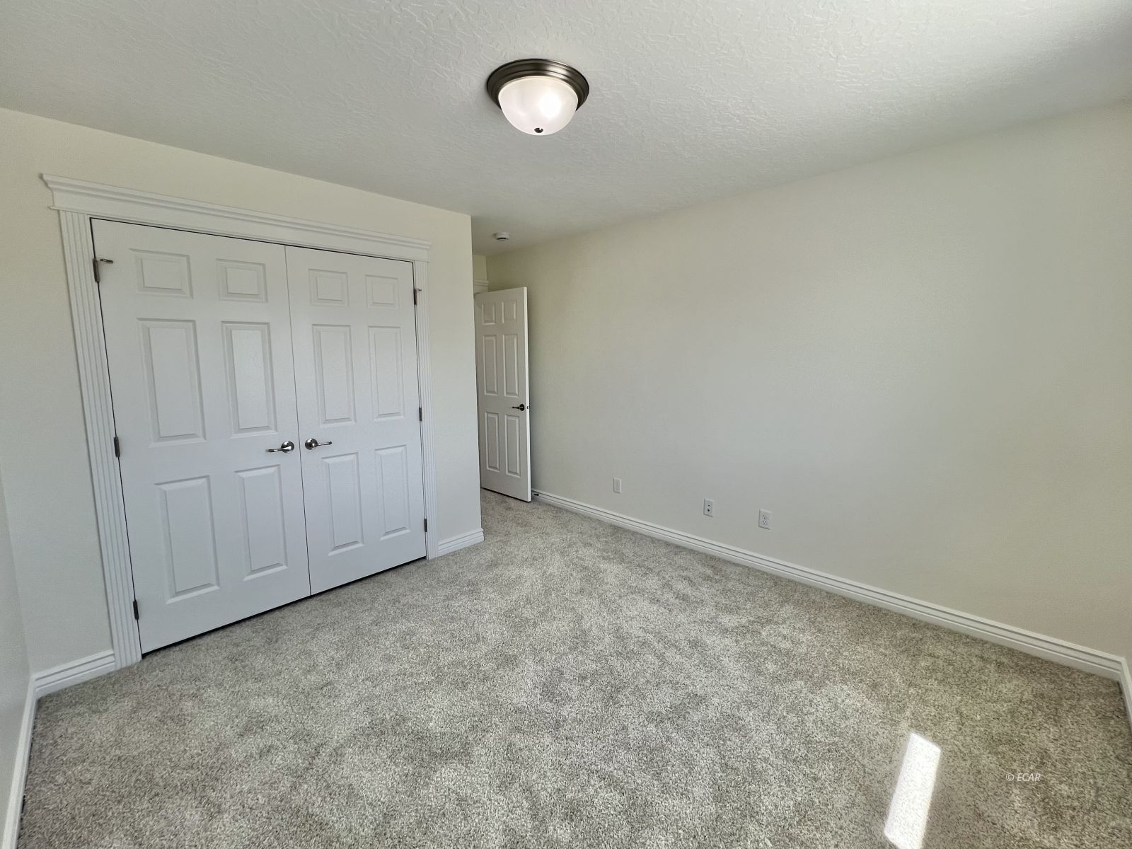 298 Diamond Rdg Drive Spring Creek, NV 89815 - Photo 15 of 33