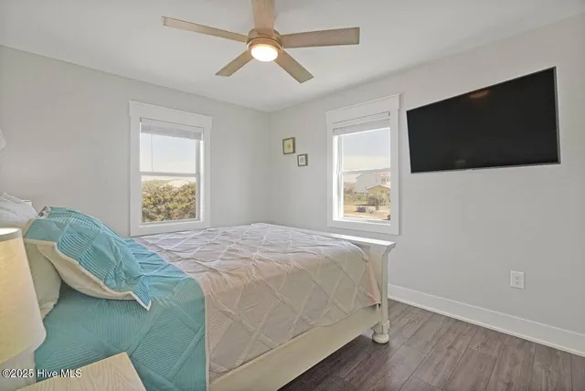 $2,149,999 | 3527 East Beach Drive, Oak Island, NC 28465