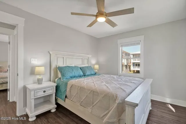 $2,149,999 | 3527 East Beach Drive, Oak Island, NC 28465