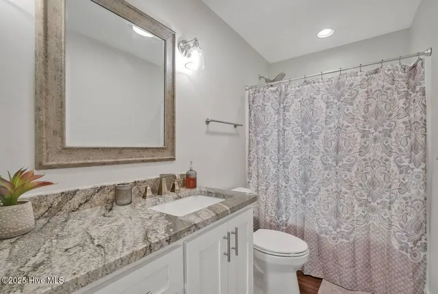 $2,149,999 | 3527 East Beach Drive, Oak Island, NC 28465