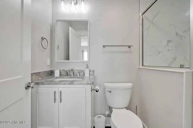 $2,149,999 | 3527 East Beach Drive, Oak Island, NC 28465