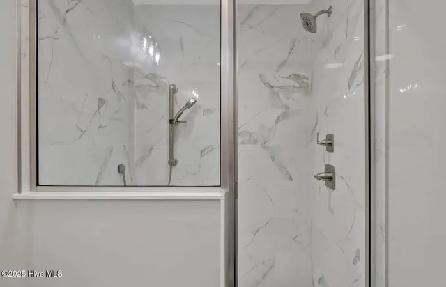 $2,149,999 | 3527 East Beach Drive, Oak Island, NC 28465