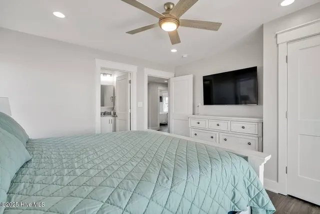 $2,149,999 | 3527 East Beach Drive, Oak Island, NC 28465