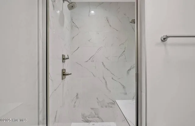 $2,149,999 | 3527 East Beach Drive, Oak Island, NC 28465