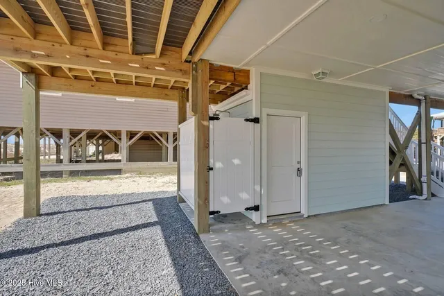 $2,149,999 | 3527 East Beach Drive, Oak Island, NC 28465