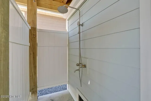 $2,149,999 | 3527 East Beach Drive, Oak Island, NC 28465