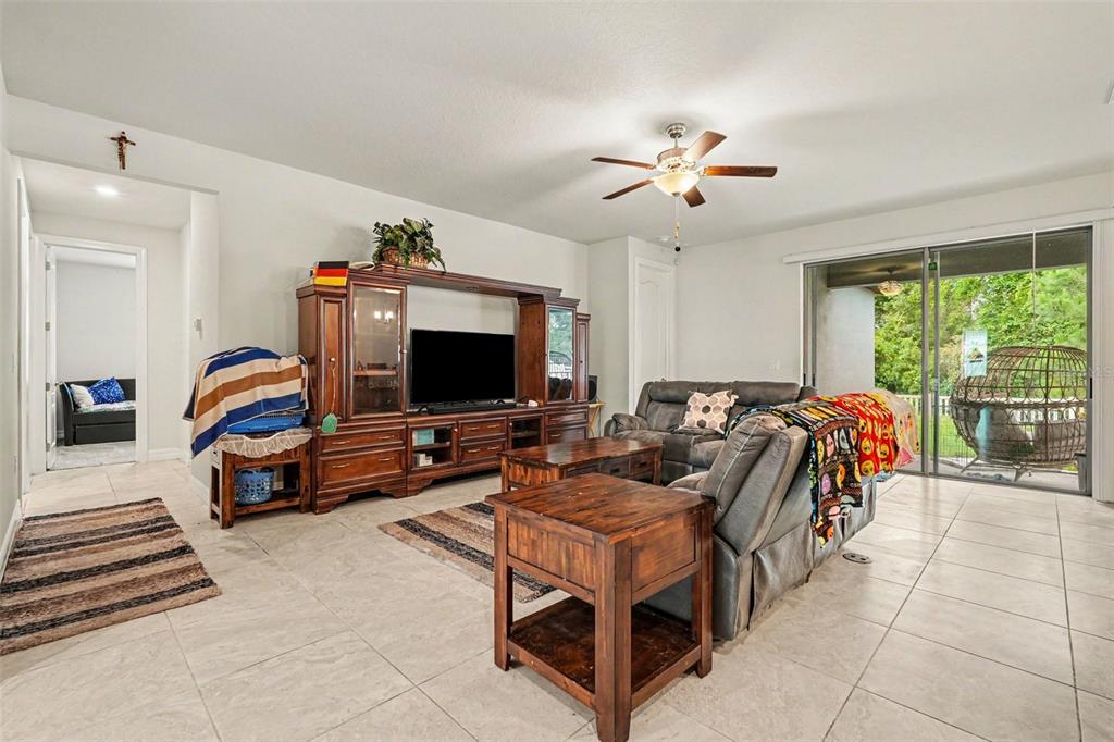 12593 Palapa Loop Spring Hill, FL 34610 - Photo 9 of 32