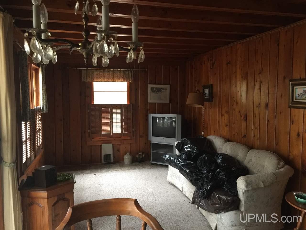 14107 West Peninsula Road Wetmore, MI 49895 - Photo 9 of 24