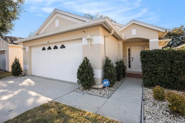 $279,900 | 310 Summer Sails Drive, Valrico, FL 33594