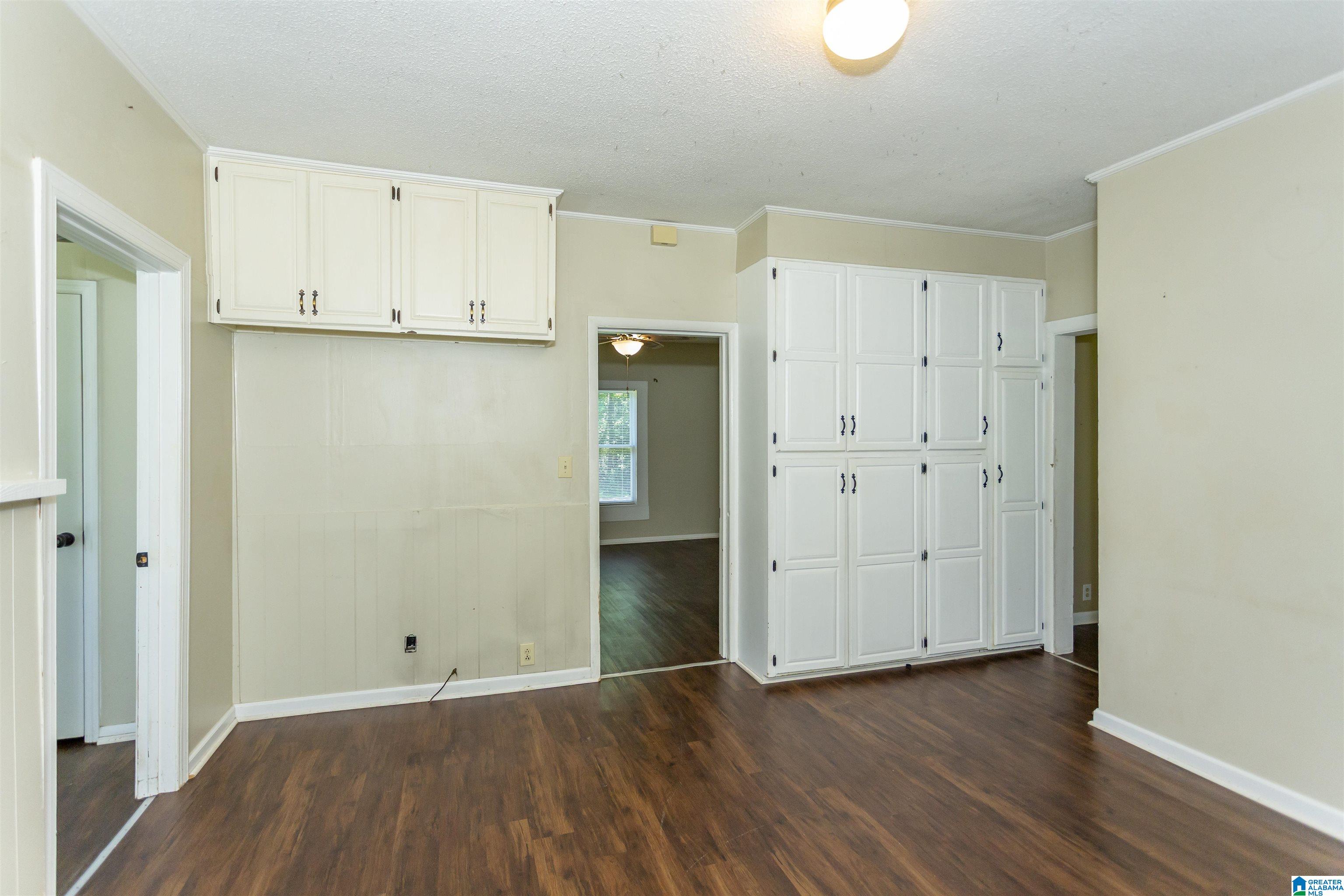 1907 Kelly Loop Road Mount Olive, AL 35117 - Photo 11 of 26