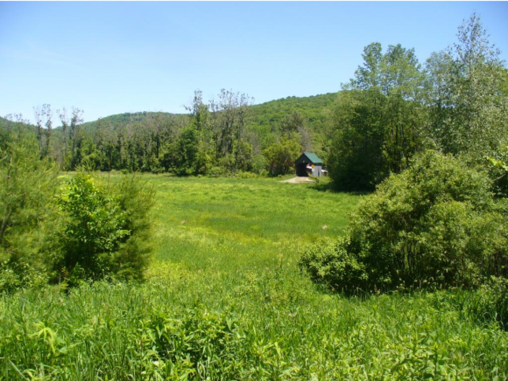 144 Churchill Road West Windsor, VT 05037 - Photo 14 of 27