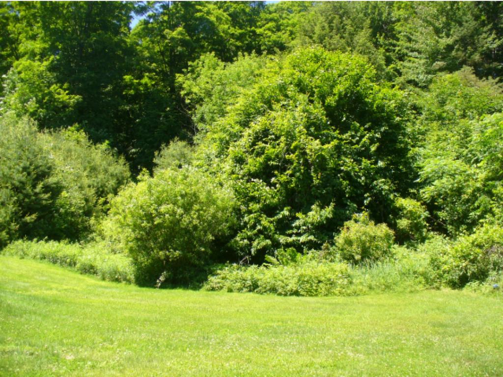 144 Churchill Road West Windsor, VT 05037 - Photo 22 of 27