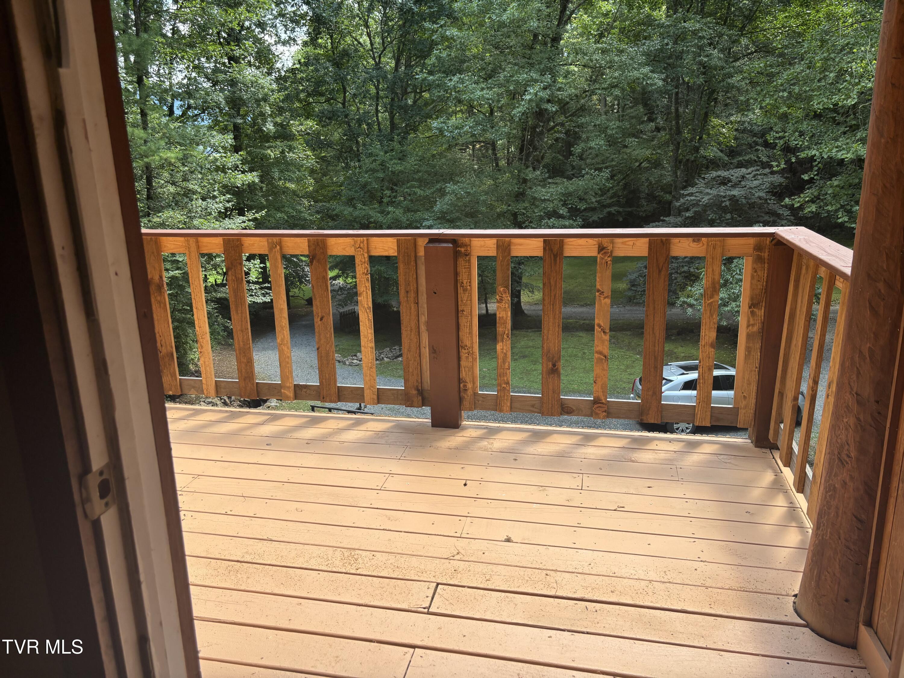100 Gate Hollow Road Mountain City, TN 37683 - Photo 13 of 35 IMG_4904