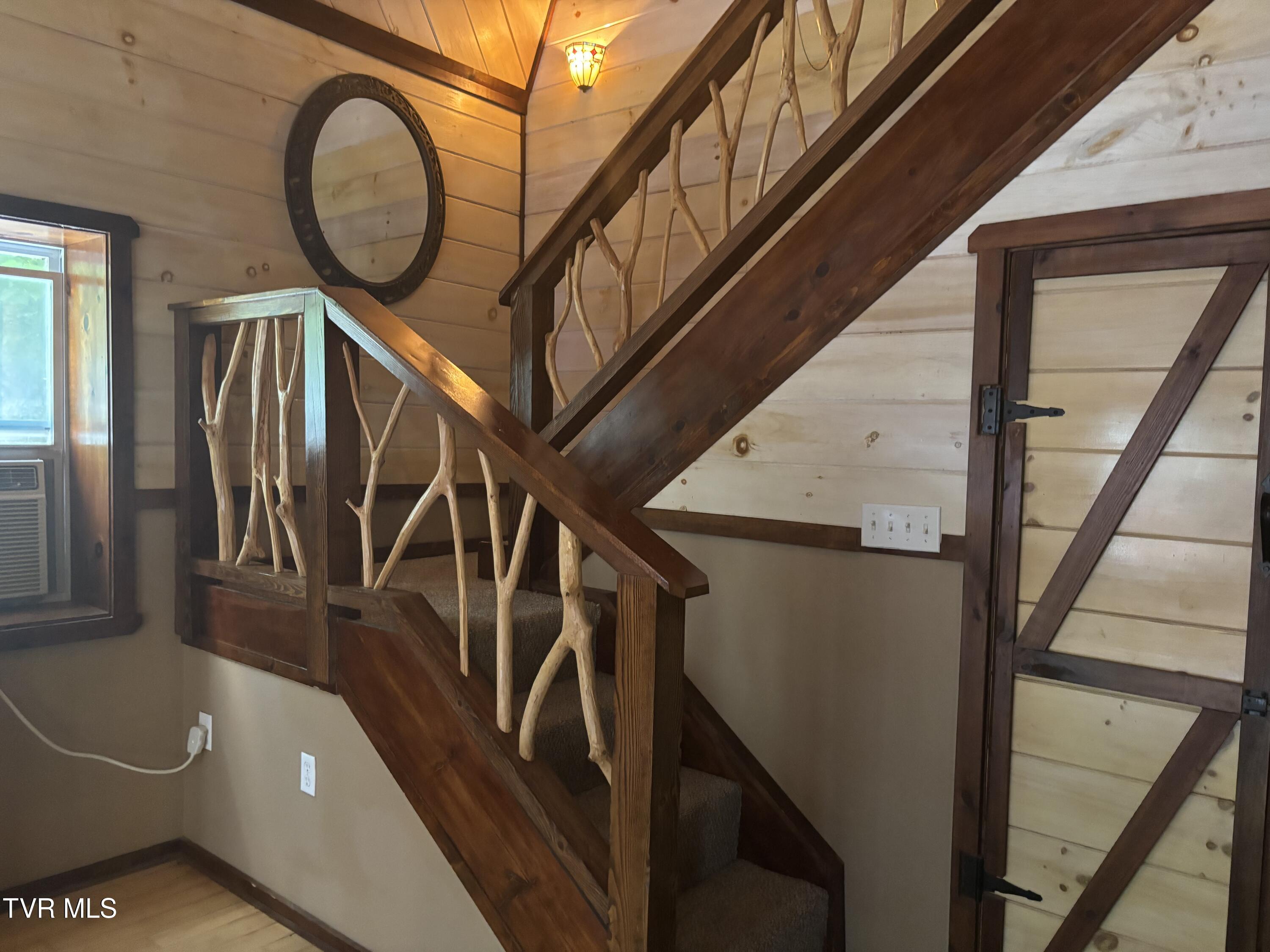 100 Gate Hollow Road Mountain City, TN 37683 - Photo 20 of 35 IMG_4911