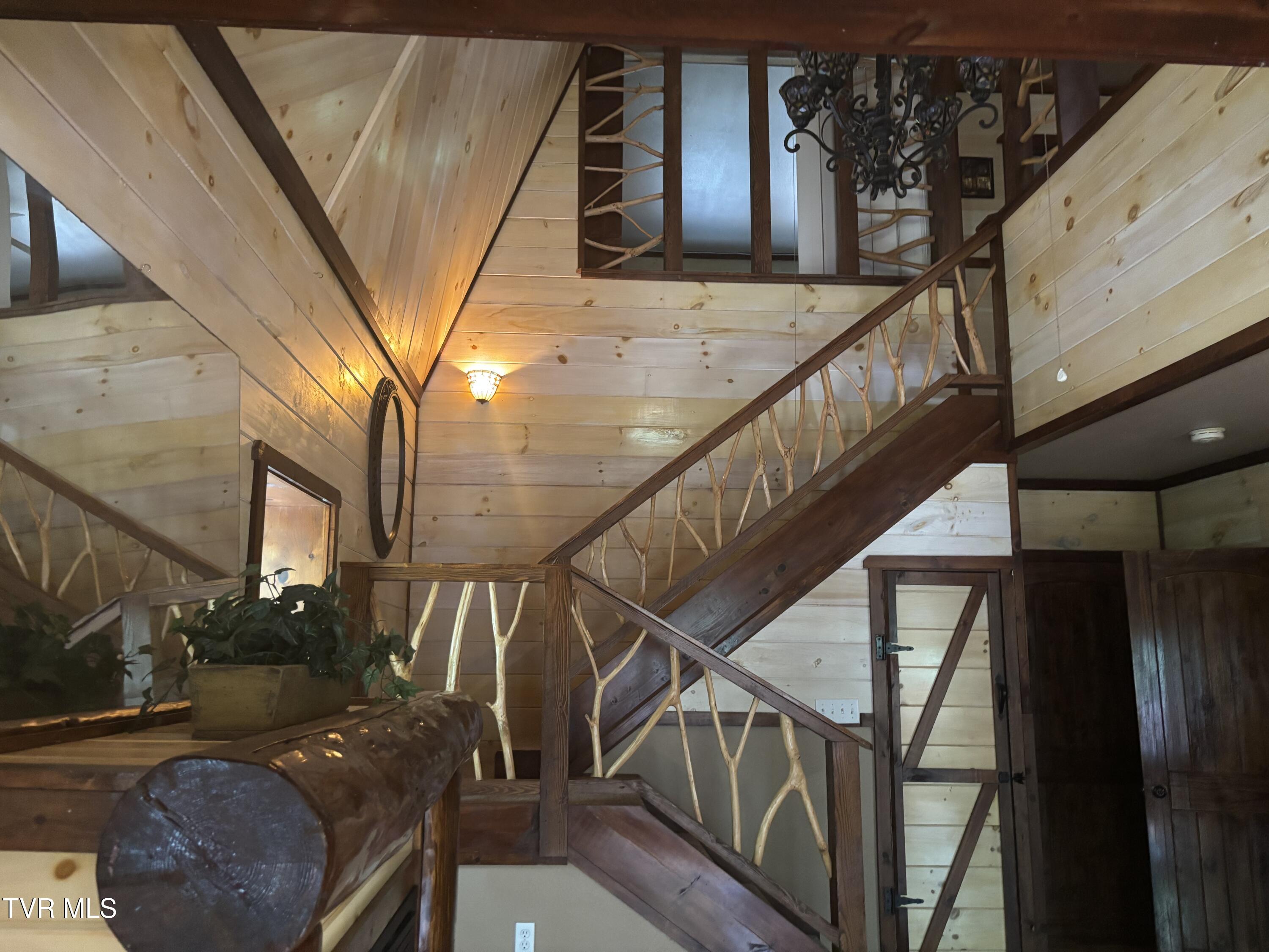 100 Gate Hollow Road Mountain City, TN 37683 - Photo 21 of 35 IMG_4912