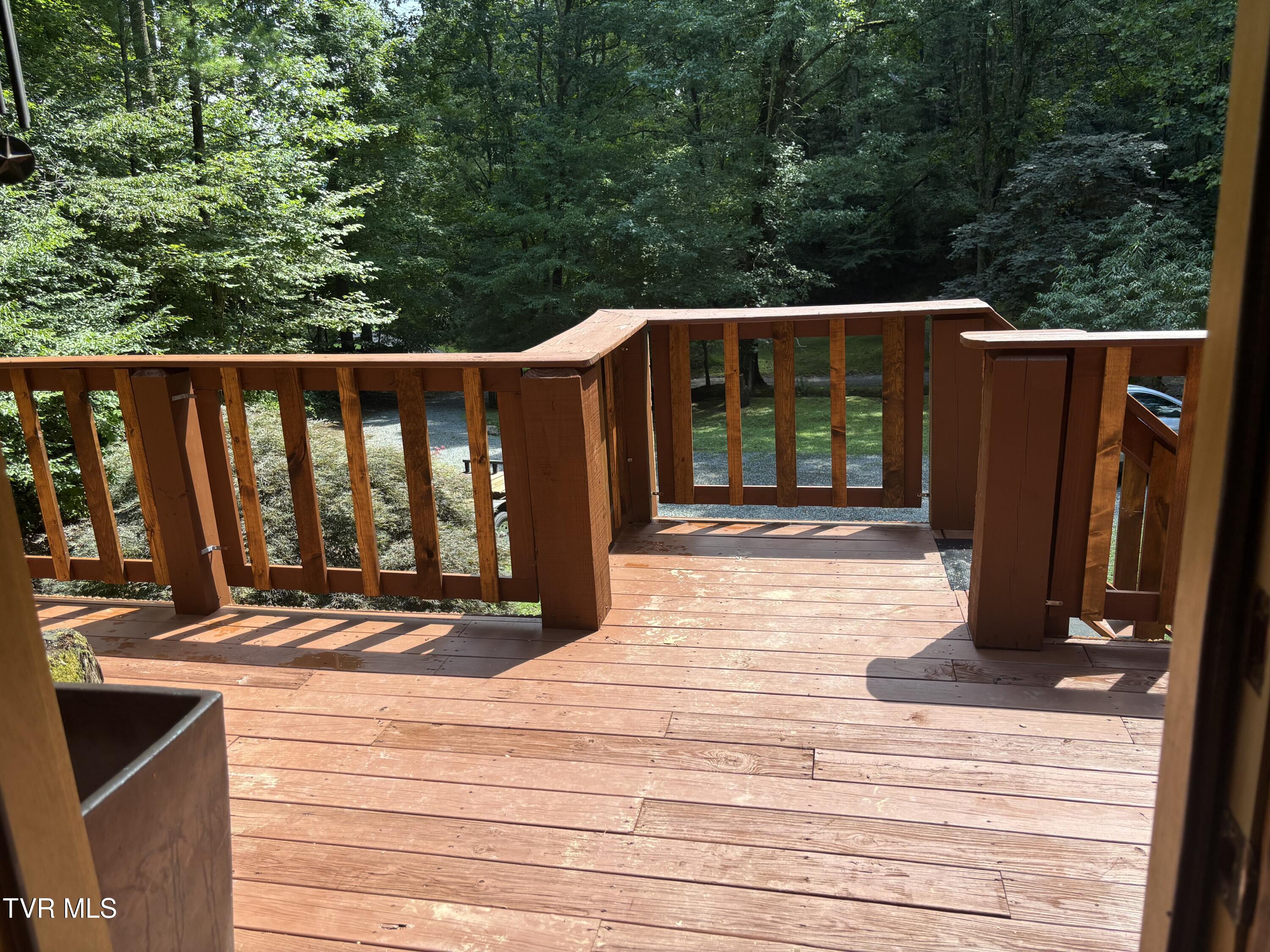100 Gate Hollow Road Mountain City, TN 37683 - Photo 27 of 35 IMG_4918