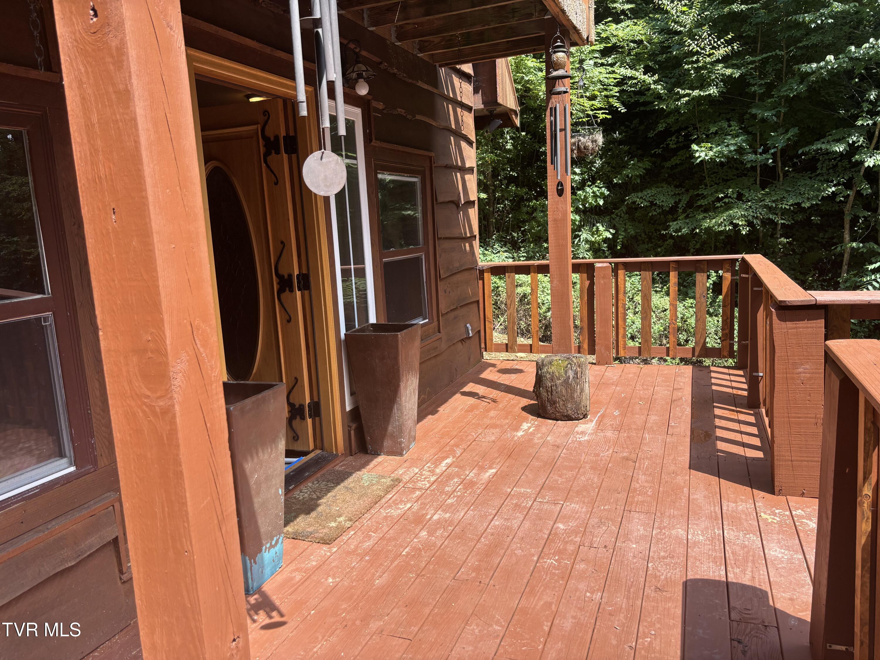 100 Gate Hollow Road Mountain City, TN 37683 - Photo 28 of 35 IMG_4919