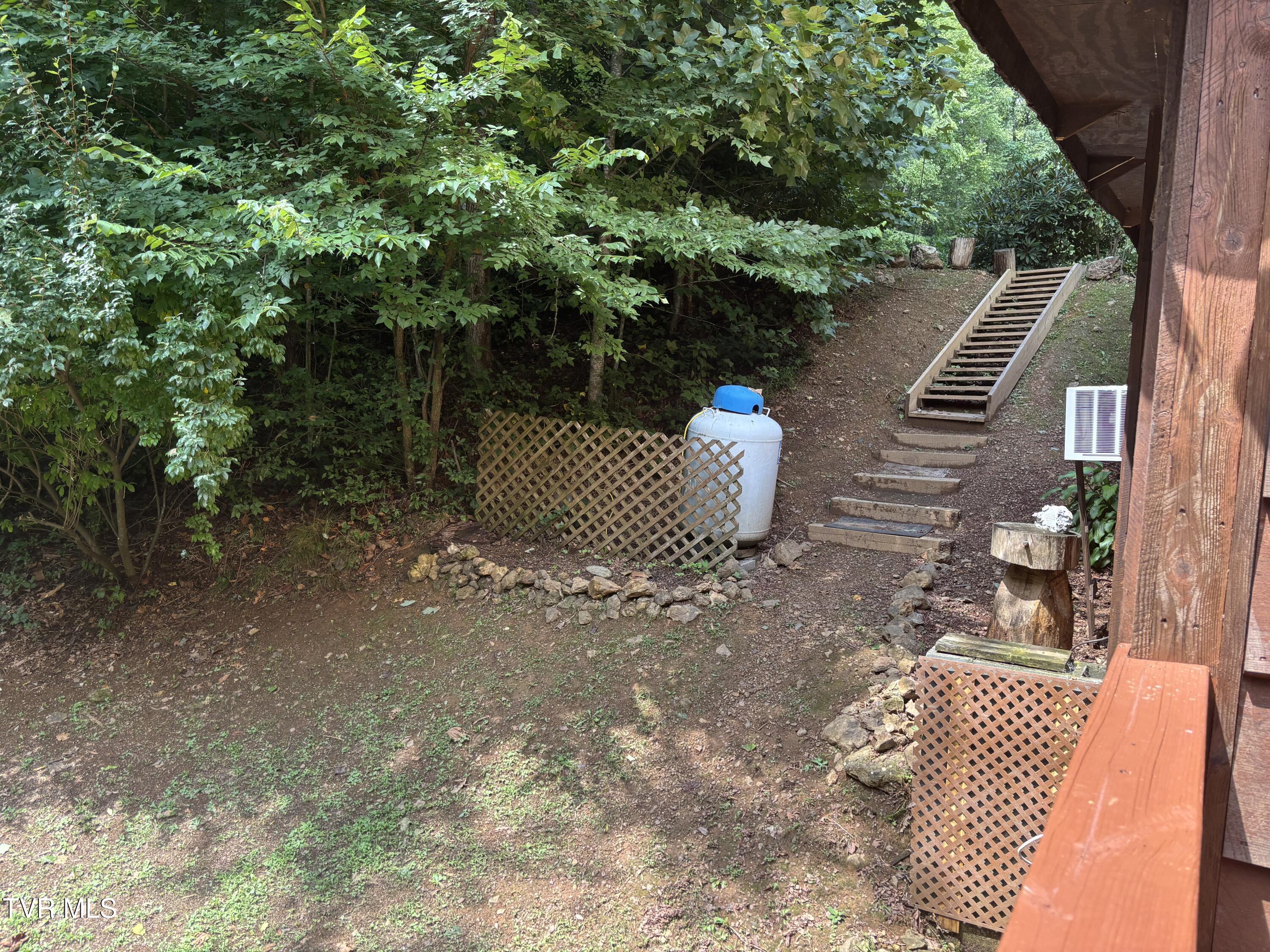 100 Gate Hollow Road Mountain City, TN 37683 - Photo 29 of 35 IMG_4920