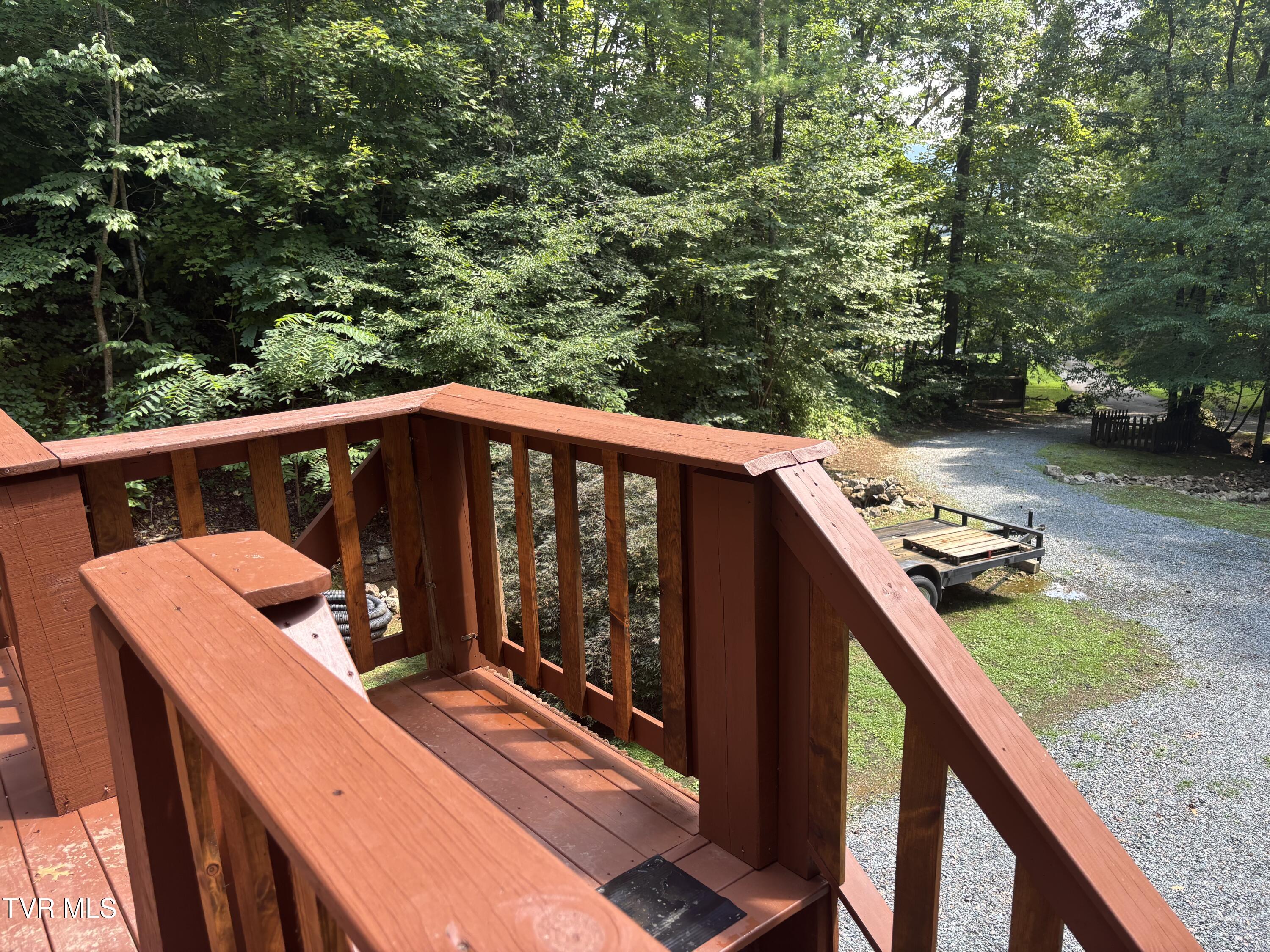 100 Gate Hollow Road Mountain City, TN 37683 - Photo 31 of 35 IMG_4922