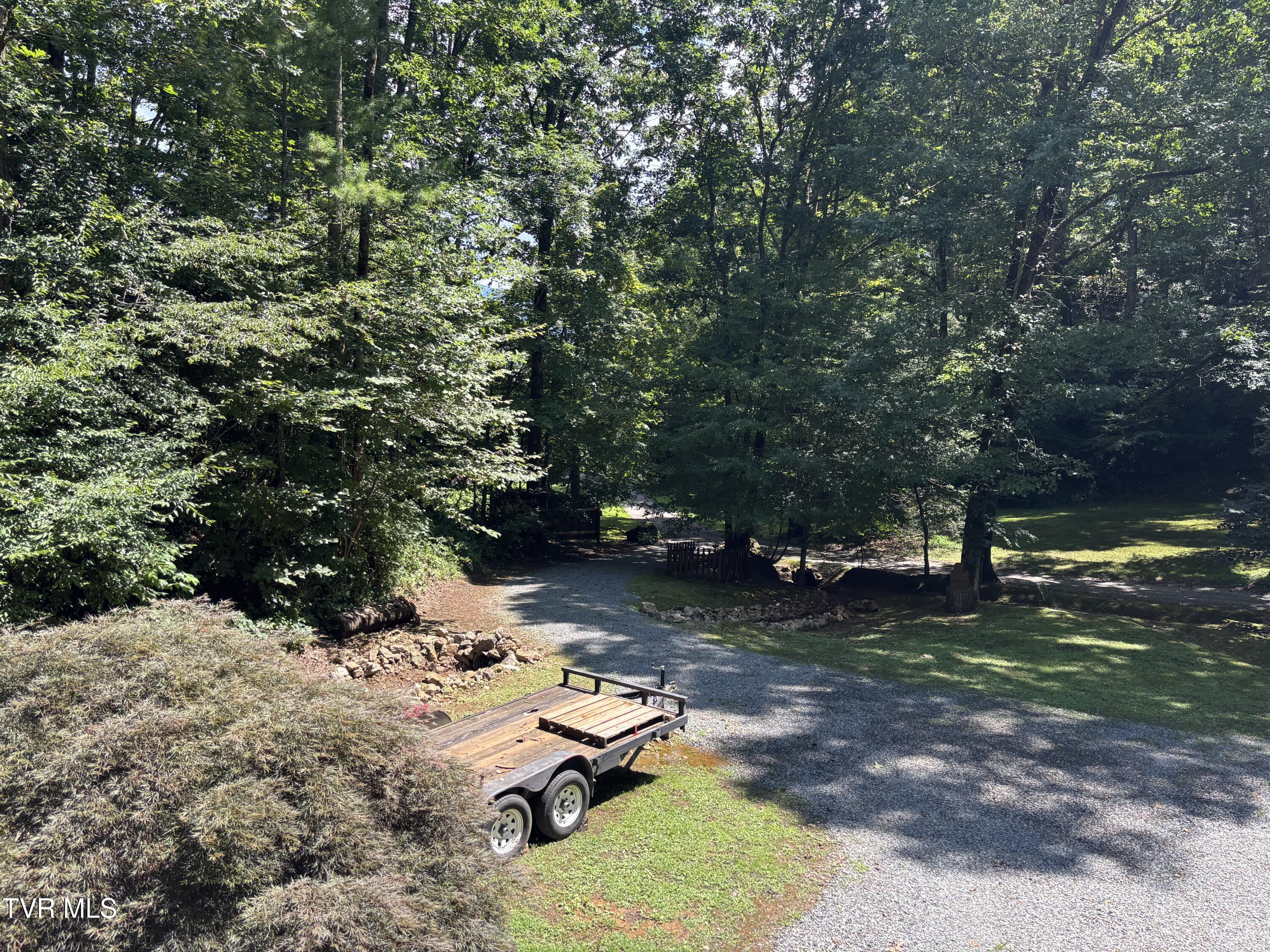 100 Gate Hollow Road Mountain City, TN 37683 - Photo 33 of 35 IMG_4924