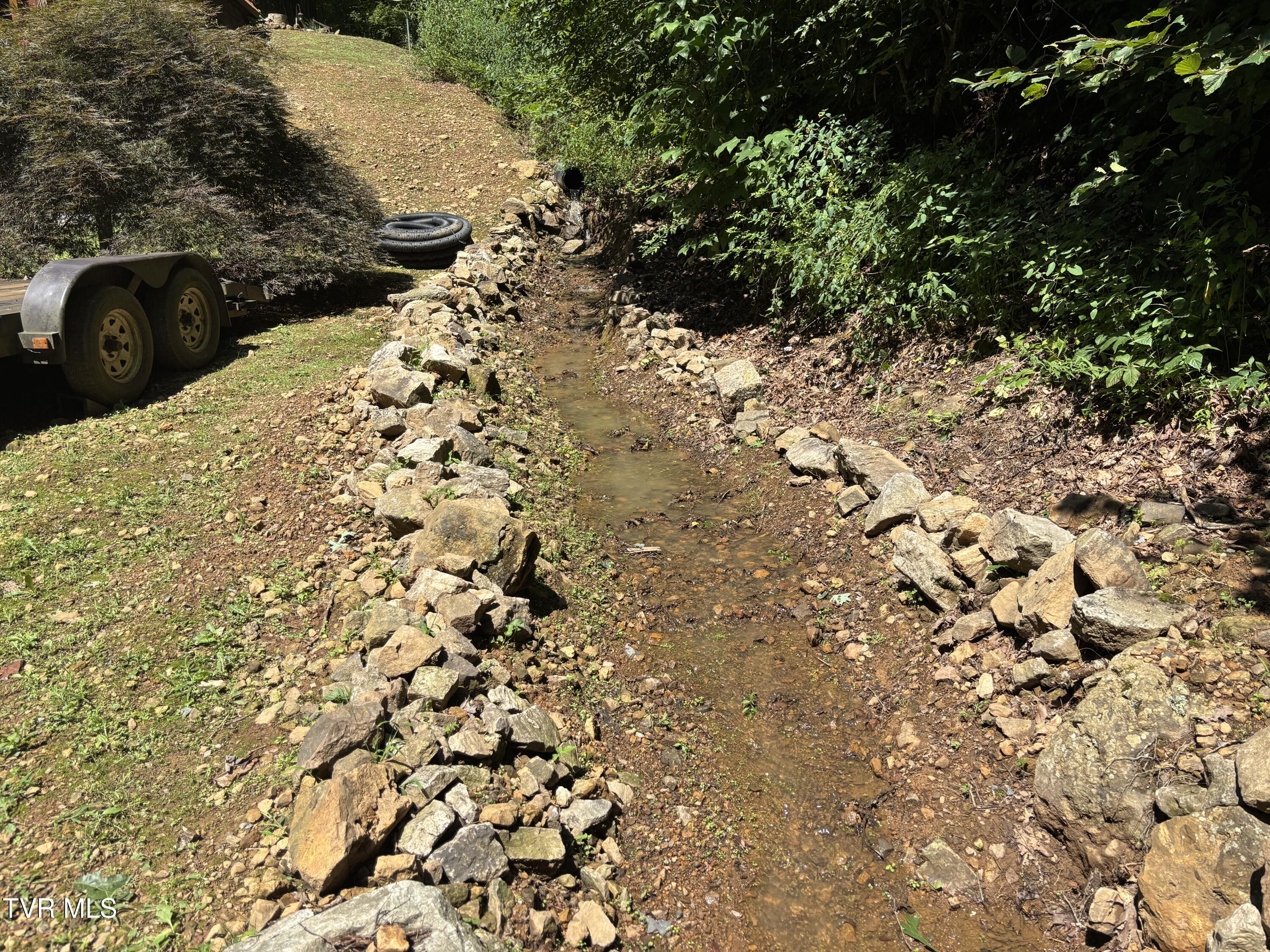 100 Gate Hollow Road Mountain City, TN 37683 - Photo 35 of 35 IMG_4926