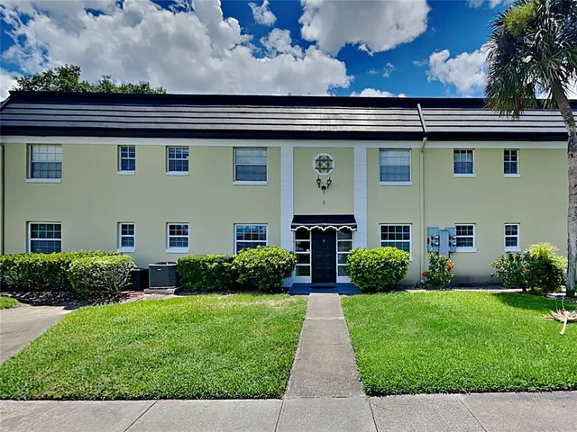 $1,850 | 1500 Gay Road, Unit 3B, Winter Park, FL 32789