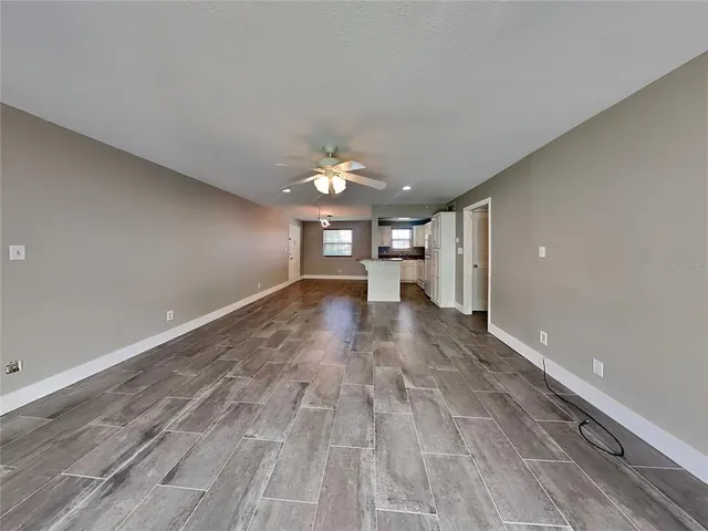 $1,850 | 1500 Gay Road, Unit 3B, Winter Park, FL 32789