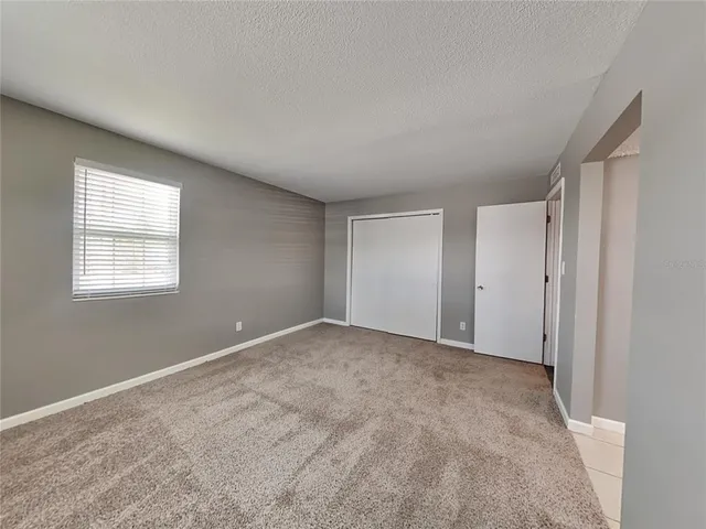 $1,850 | 1500 Gay Road, Unit 3B, Winter Park, FL 32789