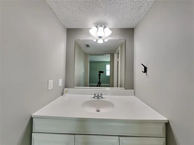 $1,850 | 1500 Gay Road, Unit 3B, Winter Park, FL 32789