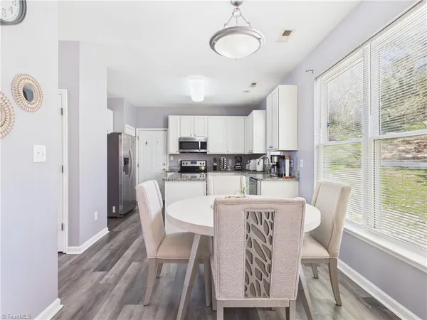 $385,000 | 107 Farriers Lane, Jamestown, NC 27282