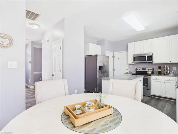 $385,000 | 107 Farriers Lane, Jamestown, NC 27282