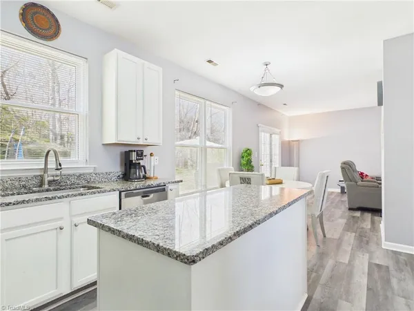 $385,000 | 107 Farriers Lane, Jamestown, NC 27282