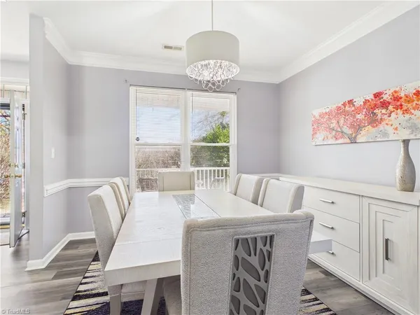 $385,000 | 107 Farriers Lane, Jamestown, NC 27282