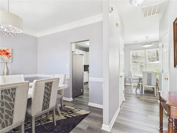 $385,000 | 107 Farriers Lane, Jamestown, NC 27282