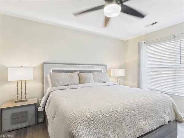 $385,000 | 107 Farriers Lane, Jamestown, NC 27282