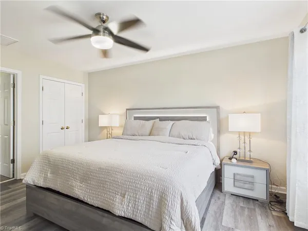 $385,000 | 107 Farriers Lane, Jamestown, NC 27282