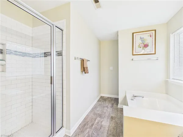 $385,000 | 107 Farriers Lane, Jamestown, NC 27282