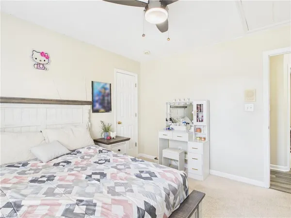 $385,000 | 107 Farriers Lane, Jamestown, NC 27282