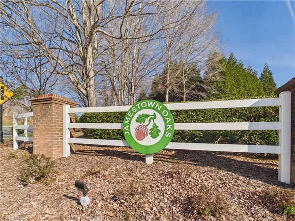 $385,000 | 107 Farriers Lane, Jamestown, NC 27282