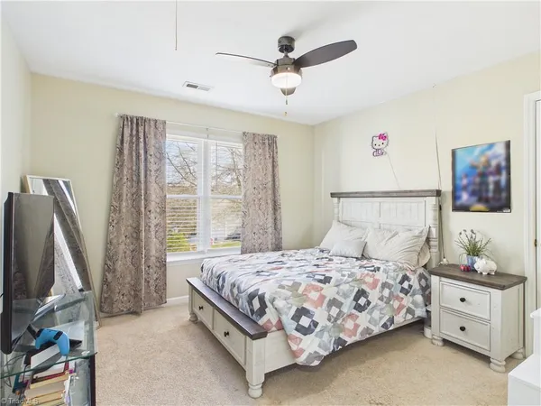 $385,000 | 107 Farriers Lane, Jamestown, NC 27282