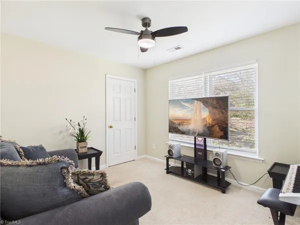 $385,000 | 107 Farriers Lane, Jamestown, NC 27282