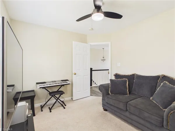 $385,000 | 107 Farriers Lane, Jamestown, NC 27282