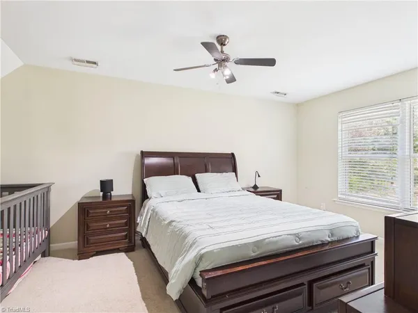 $385,000 | 107 Farriers Lane, Jamestown, NC 27282