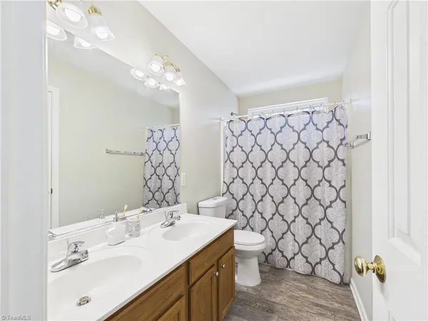 $385,000 | 107 Farriers Lane, Jamestown, NC 27282