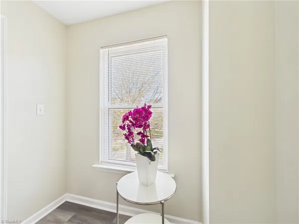 $385,000 | 107 Farriers Lane, Jamestown, NC 27282