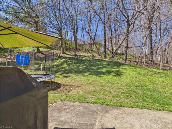 $385,000 | 107 Farriers Lane, Jamestown, NC 27282