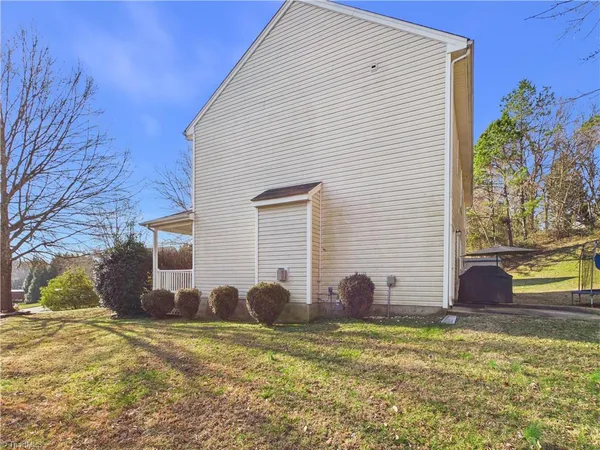 $385,000 | 107 Farriers Lane, Jamestown, NC 27282