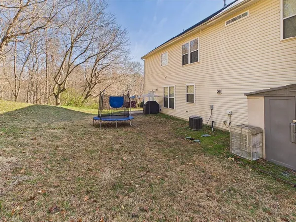 $385,000 | 107 Farriers Lane, Jamestown, NC 27282