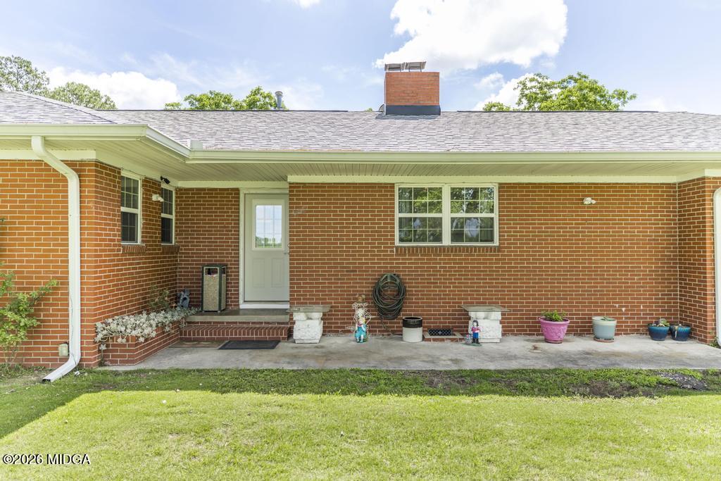 3261 Walden Road Macon, GA 31216 - Photo 2 of 35 3261 Walden Rd 6
