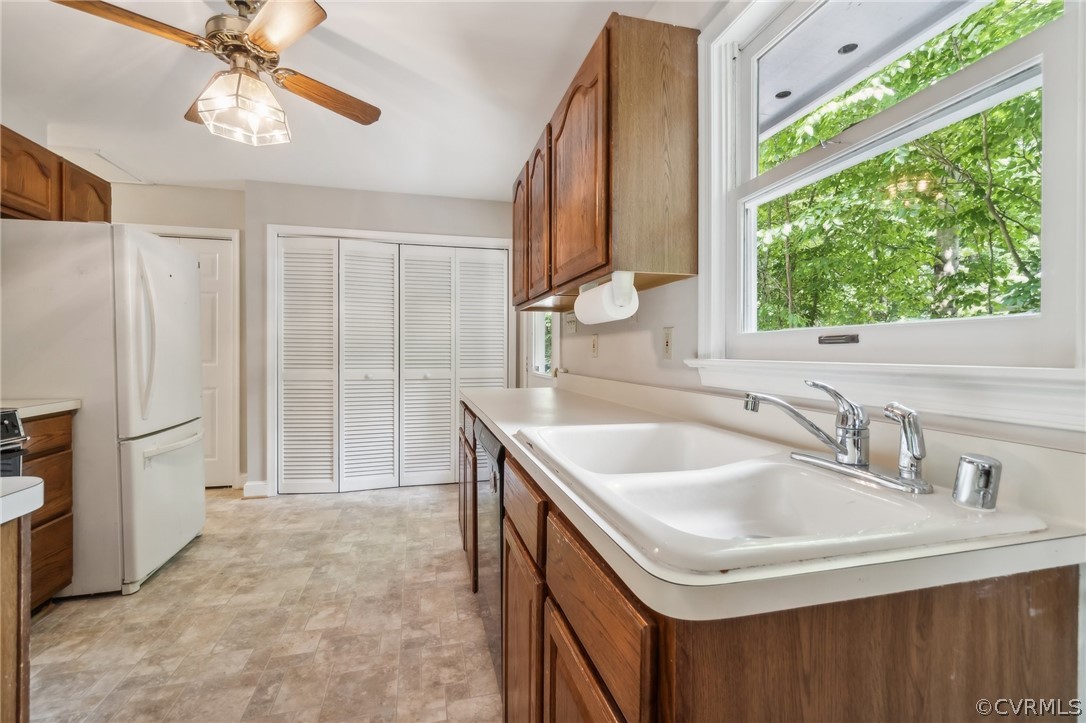 613 Patsy Lane Ruther Glen, VA 22546 - Photo 15 of 42 Gallery Image 15